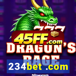 234bet .com